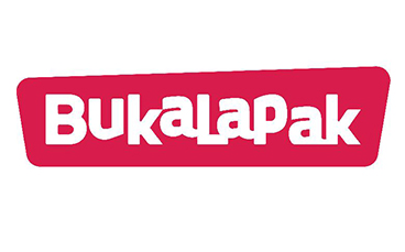 How to quickly learn 5 Facebook advertising campaigns