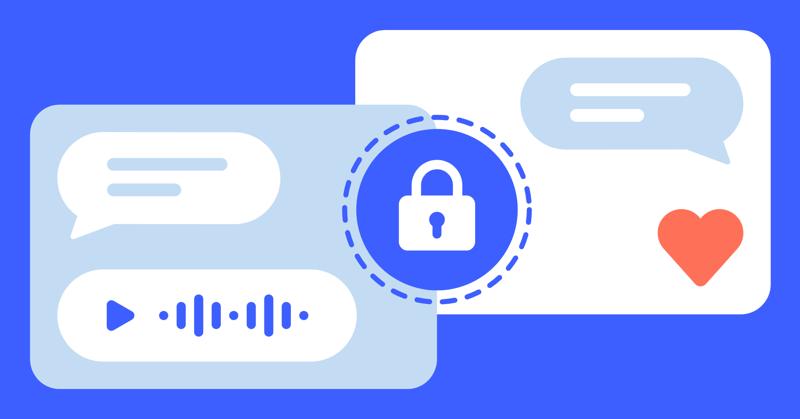 How to quickly learn 5 Facebook advertising campaigns