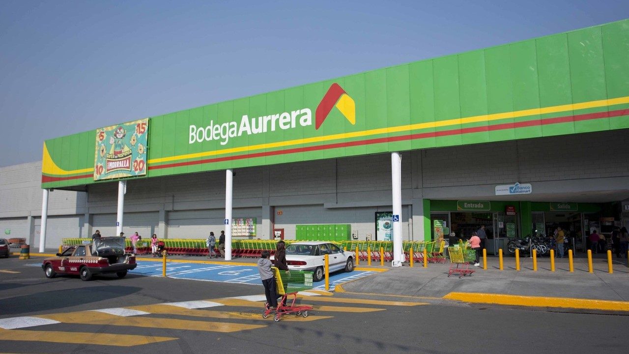 How to filter out WhatsApp targeted followers by imported mobile number? Tips for filtering by number status tags.