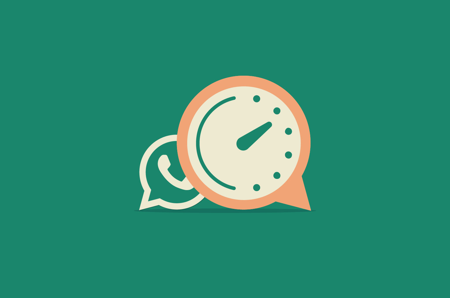 How do I get a Binance registration email address? Detailed explanation of how to obtain a Binance mailbox